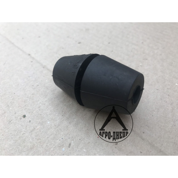 45-8400028 Амортизатор капота ЮМЗ