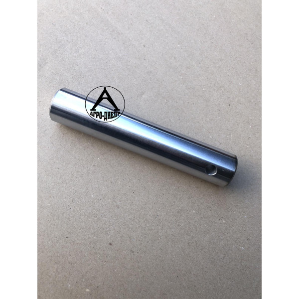 H0204990 Палец Kuhn