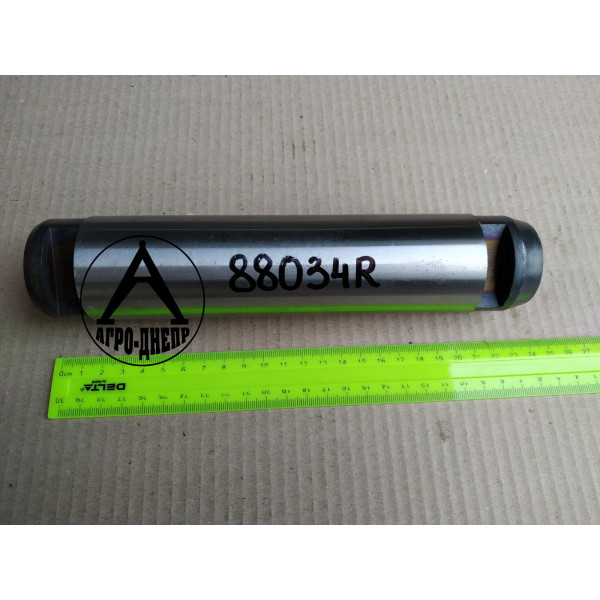 КК088034R Палец кронштейна D50x230mm KVERNELAND
