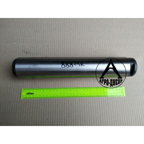 КК088813R Палец D60х330 KVERNELAND