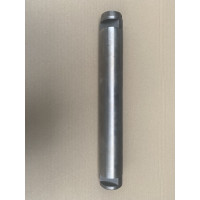 KK088858 Палець D50*360 mm.