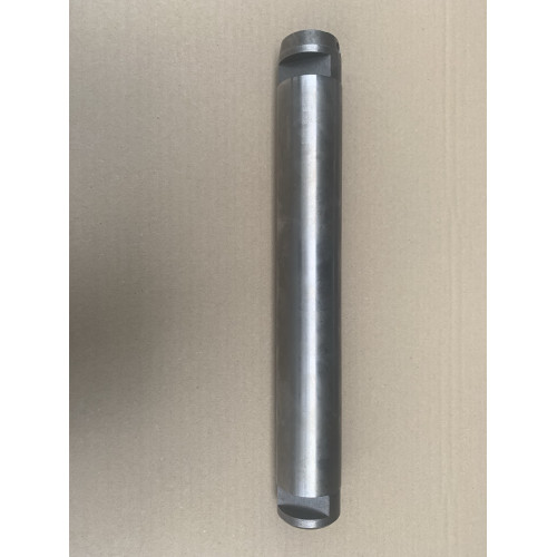KK088858 Палець D50*360 mm.