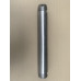 KK088858 Палець D50*360 mm.