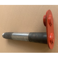 Палець 1116927 D60х440