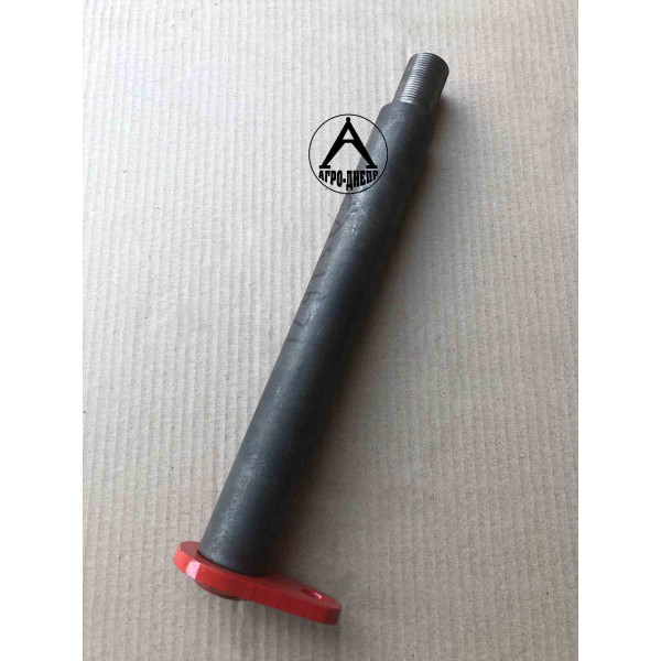 1291303 Палец D40х360 ld