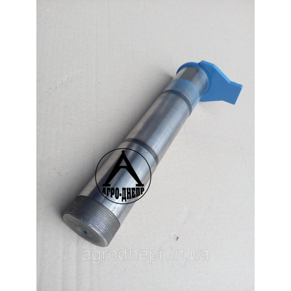 3136031 Палец ф60*305 LEMKEN