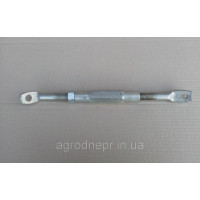 5670403 Тяга M24x450-550 42/07 GRD LEMKEN