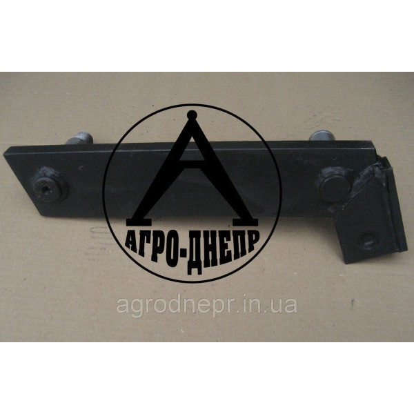 149-181Е Кронштейн GREAT PLAINS ( 2 пальца)