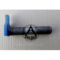 3132513 Палец D25x122/139 LEMKEN