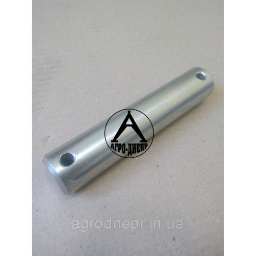 3133015 Палець FN D30*150/175 LEMKEN