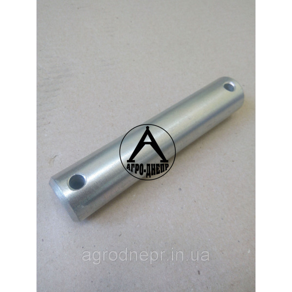 3133015 Палец FN D30*150/175 LEMKEN