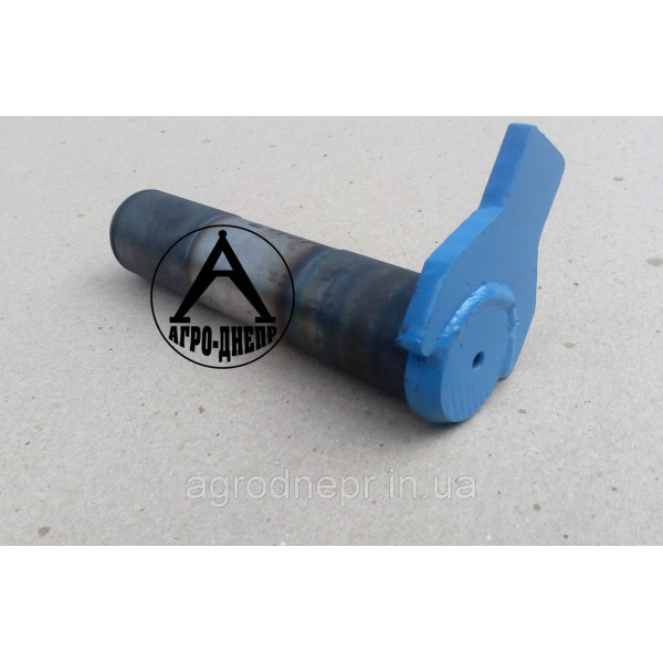 3134047 Палец D40X162,5/182 LEMKEN