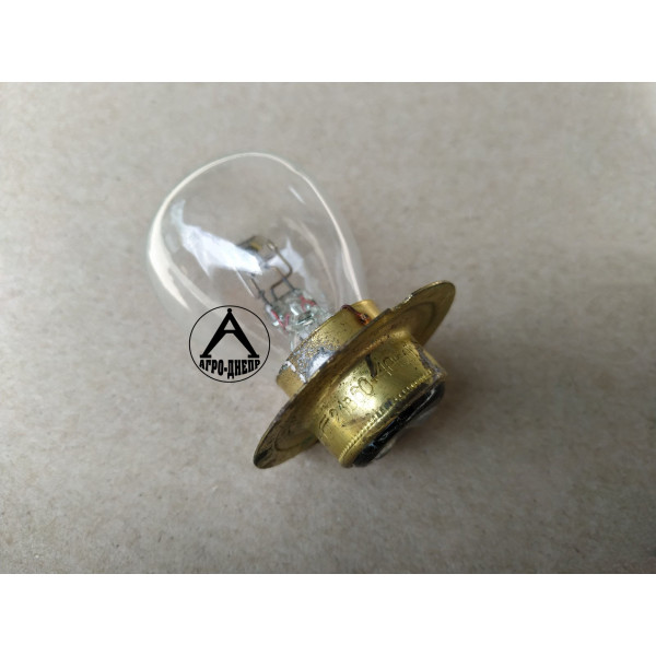 Купить запчасти на электрооборудование трактора ЮМЗ-6 в Украине | АГРО ...