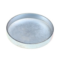 Заглушка (56 мм) 240-1002328