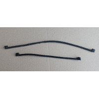 Набір ущільнення картера МТЗ 240-1401059 + 240-1401065