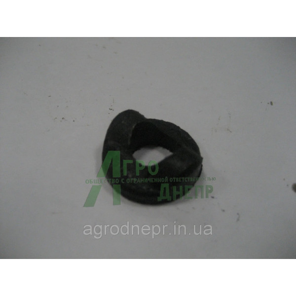 Т25-1601095-А Сухарь рычага Т-40