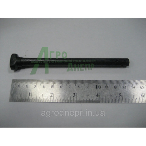 Т25-1601098-Г1 Болт регулюючий Т-40