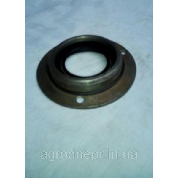 Т25-3103032 Гнездо манжеты Т-40М
