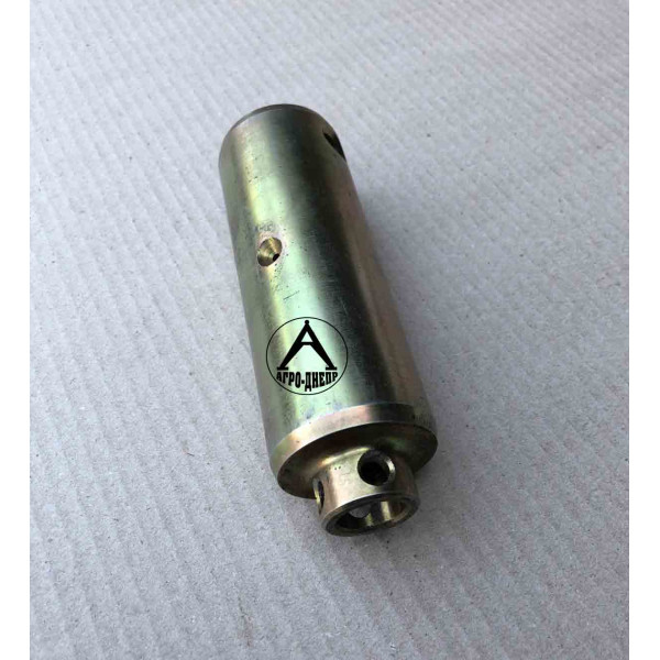 28142601 Палец Ø 50 L=154