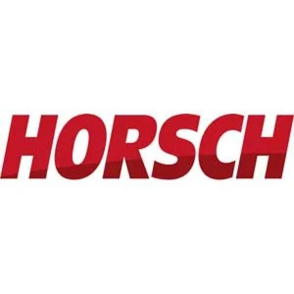 HORSCH