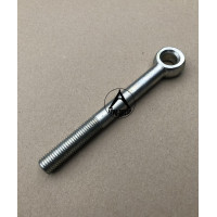 3010860 Болт M16x150-8.8 з петлею