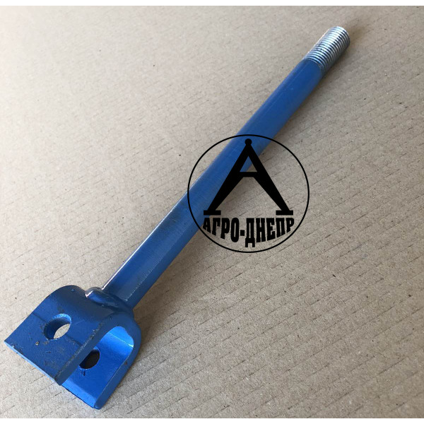 3028159 Шпиндель стяжной M20X45-290 LEMKEN