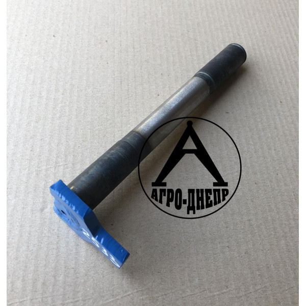 3132533 Болт FN D25x223/239