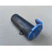 3136036  Палець D60x145/160x48 Zn
