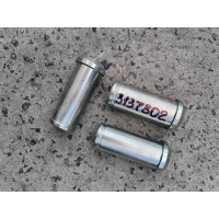 3137802 Палець Ф35*75 Лемкен