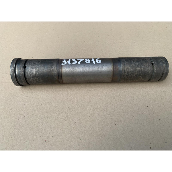3137816 Палец 50x290 мм Лемкен