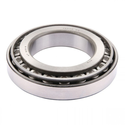 3199094 Підшипник 7216 SKF (30216)