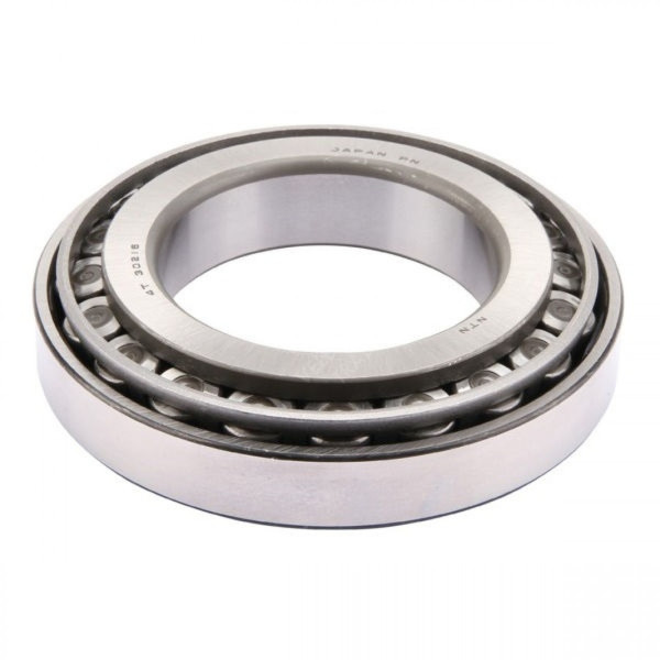 3199094 Подшипник 7216 SKF (30216)