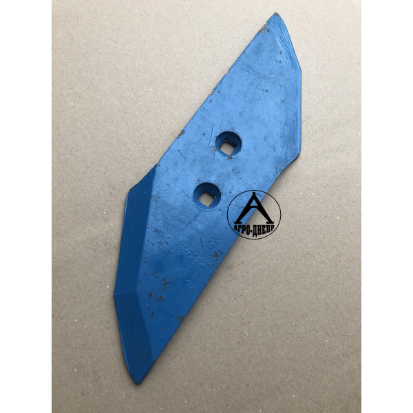 3365540 RSW R Долото LEMKEN