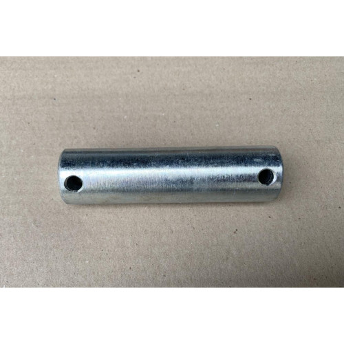 Палец D32х92 механизмов сеялки к технике Horsch 33783305