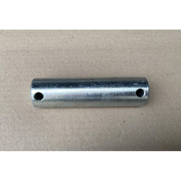 Палец D32х92 механизмов сеялки к технике Horsch 33783305
