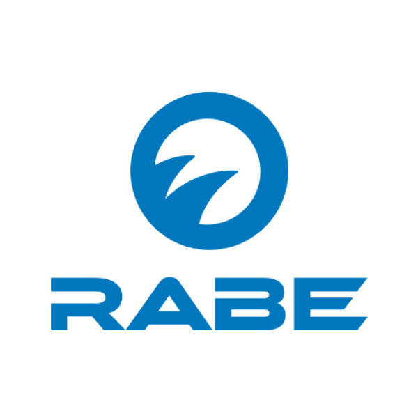 RABEWERK
