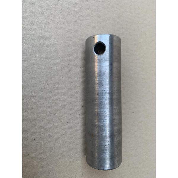 Палец 35х120 к технике ХОРШ 34063516 