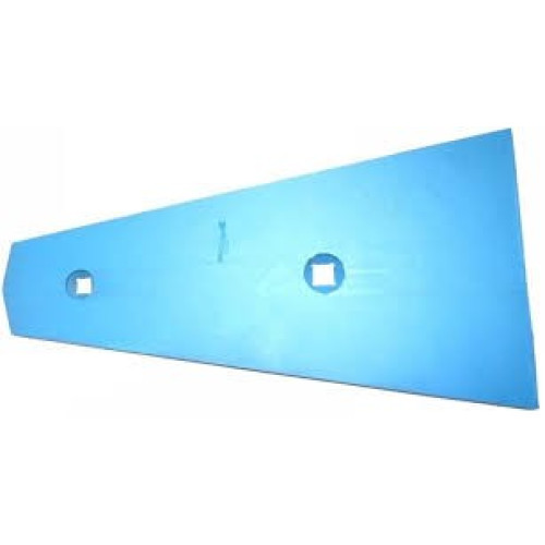 Польова дошка DMW1 (Vulcan) (3411525) (8432900000)