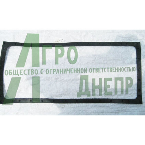 Прокладка бака верхня 36-1301165-А