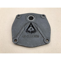 40-2409025 Корпус важелів