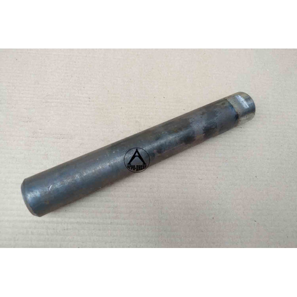 Ось качения ЮМЗ 40-3000103-А