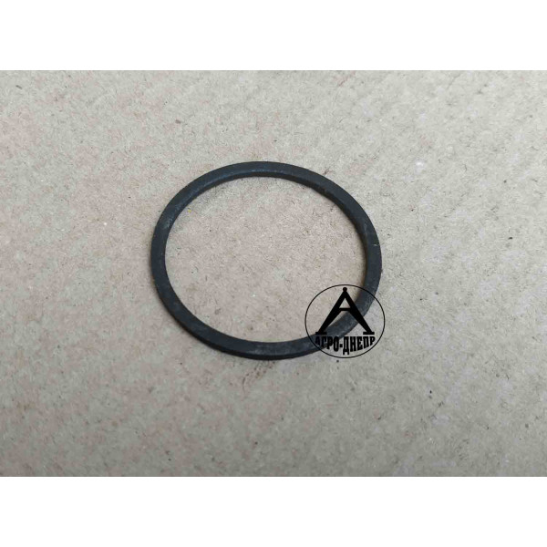 Кольцо передней оси ЮМЗ 40-300111