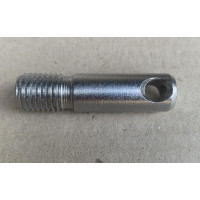 Палець 4009647 