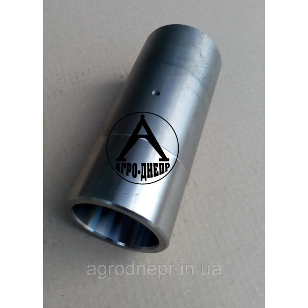 Т40А-2305022 Втулка кронштейна підвіски колеса ПВМ Т-40