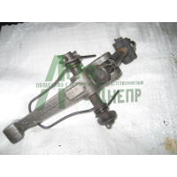 Отжимной механизм 45-1604030 СБ