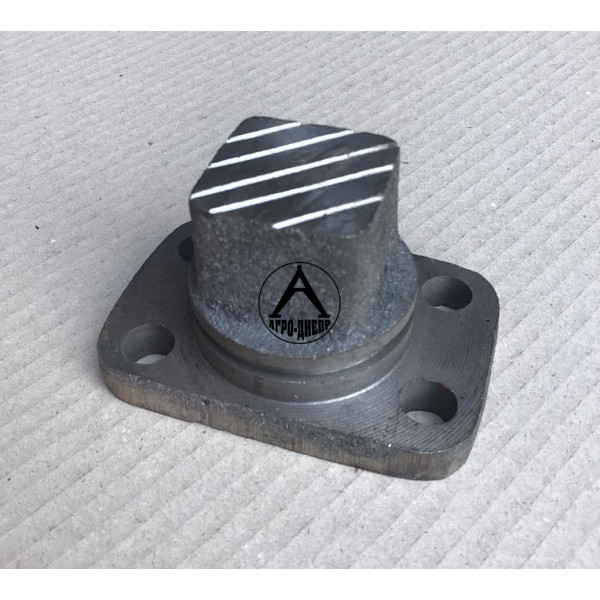 45-3405011 Упор рейки ЮМЗ, МТЗ