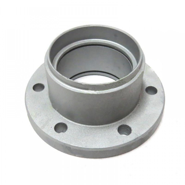 4555145 Корпус подшипника D120/62x56,4/100