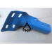 4570840 Корпус предплужника правий 50*30*10 LEMKEN