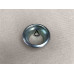4617852 Втулка упорна D67,57/45/39,6*28,99