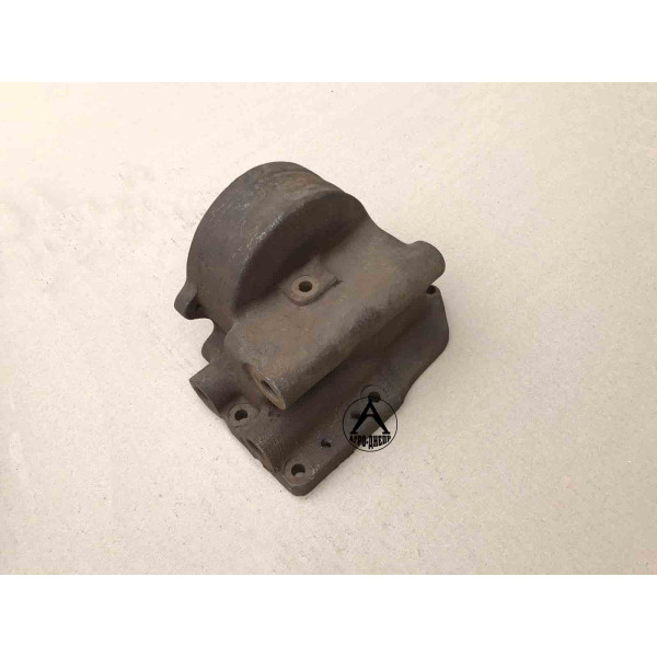 Корпус фильтра центробежного Д48-09-11-В 